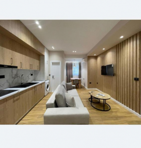 Marana Apartament's